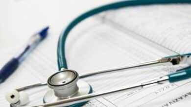 Modernisasi Rumah Sakit: Solusi Utama Tingkatkan Kualitas Pelayanan Kesehatan