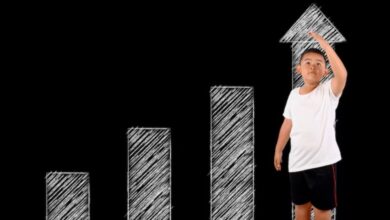 Optimalisasi Gizi dan Edukasi Keluarga untuk Turunkan Risiko Stunting Dini