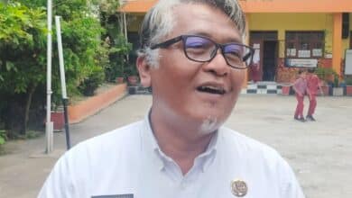 Orangtua Siswa SPMB Tasikmalaya Komplain Faskes Tarik Uang Surat Keterangan