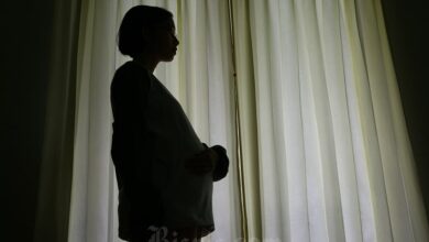 POGI Rilis Rekomendasi Vaksinasi HPV Terbaru: Ibu Menyusui Dapat Divaksin