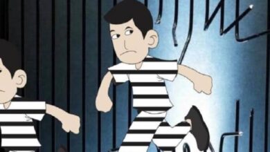 Pengeroyokan Tahanan di Rutan Tewas, DPR Desak Pimpinan Polresta Denpasar Tanggung Jawab