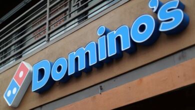 Pizza Index: Pesanan Pizza Diduga Indikasi Operasi Militer AS ke Iran