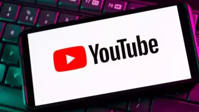 RUU Penyiaran Dipercepat: Apakah YouTube dan Netflix Akan Kena Dampaknya?