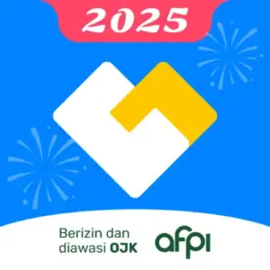 Rupiah Cepat Pinjaman Dana