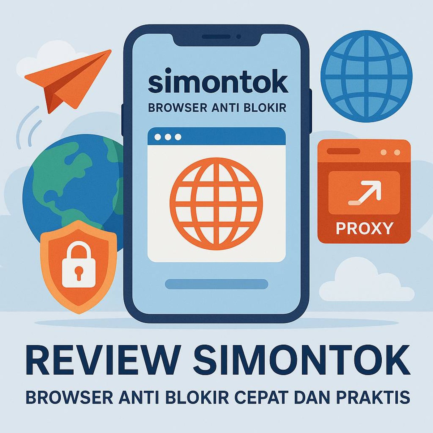SiMontok