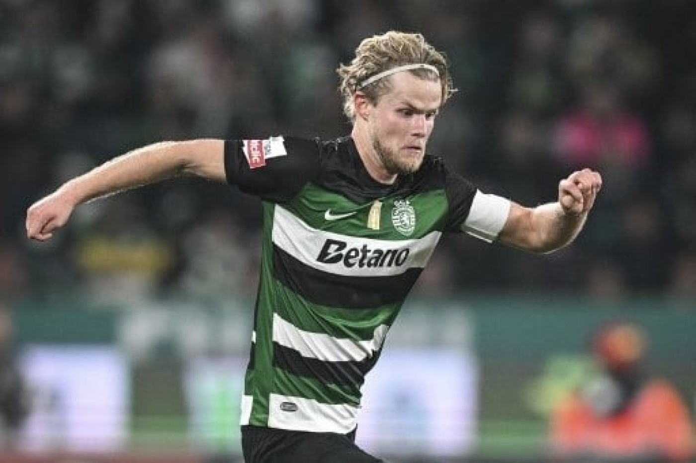 Spurs Disarankan Rekrut Penggemar Arsenal untuk Tingkatkan Tim dan Daya Tarik