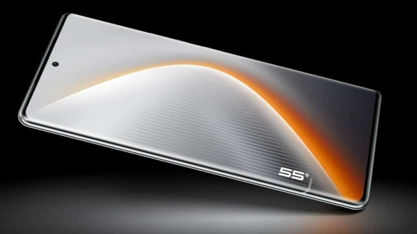 Tecno Pova Curve 5G Lolos Sertifikasi: Solusi HP Murah dengan Layar Elegan