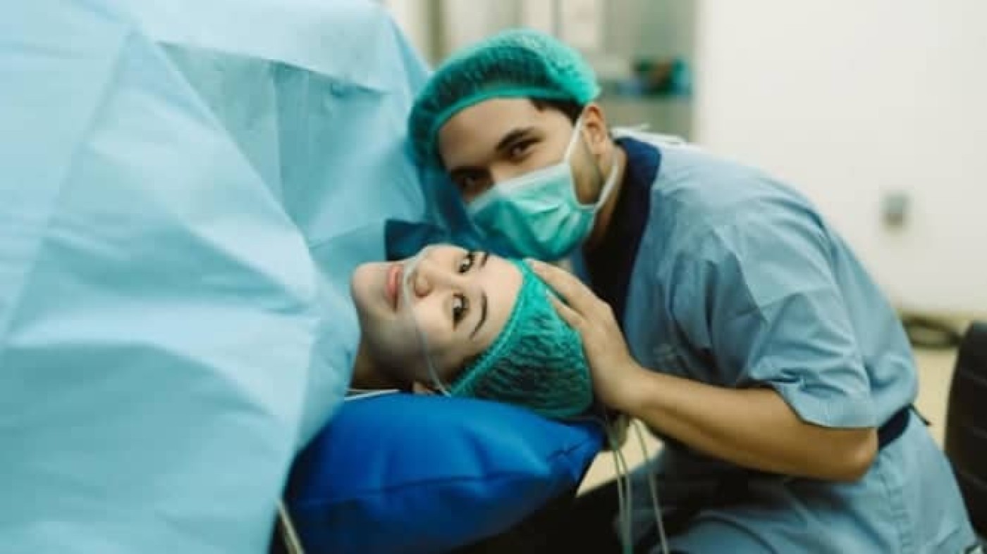 Thariq Halilintar Ungkap Arti Nama Anak Pertama: Sangat Indah!