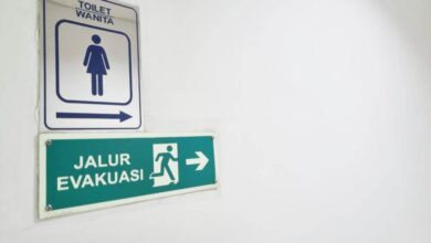 Tips Mencegah Timbulnya Batu di Kandung Kemih: Panduan Lengkap untuk Kesehatan