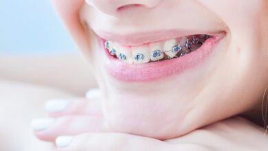 Tips Menjaga Kesehatan Gigi Pada Anak untuk Senyum Ceria dan Sehat