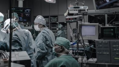 Transplantasi Ginjal: Harapan Baru untuk Pasien Gagal Ginjal Kronis