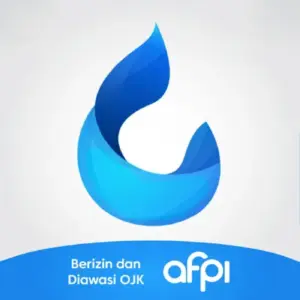 UangMe Pinjaman Dana Online