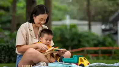 Usia Ideal Anak Laki-laki untuk Disunat: Ini Penjelasannya!