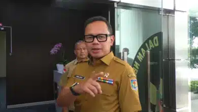 Wamendagri Ingatkan: WFA ASN Harus Diawasi, Jangan Jadi Mimpi Liburan