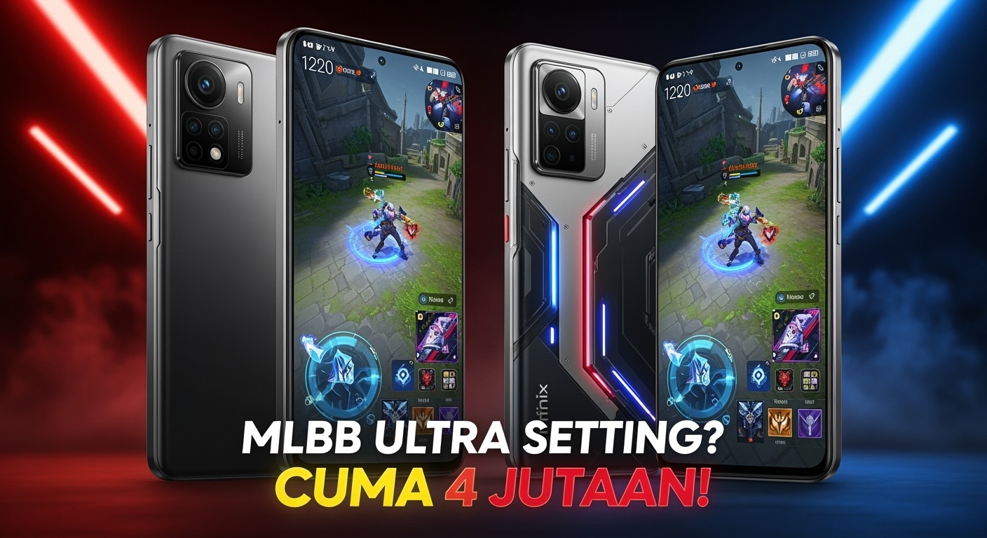 10 HP Gaming Murah Terbaik 2025, Mulus Ultra Setting Tanpa Lag! Harga Mulai Rp1,2 Jutaan 10 HP Gaming Murah Terbaik 2025, Mulus Ultra Setting Tanpa Lag! Harga Mulai Rp1,2 Jutaan