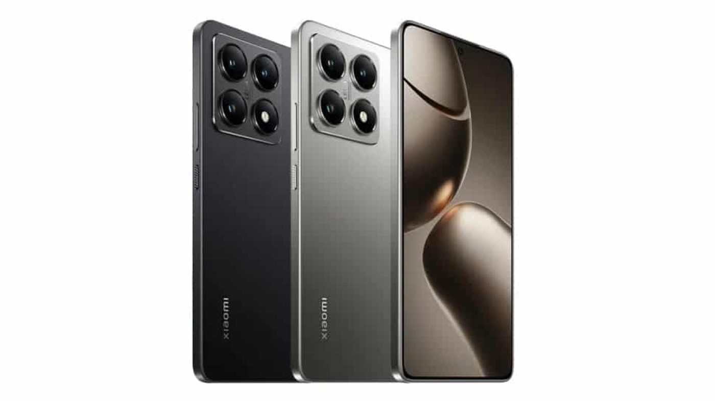 20 HP Xiaomi yang Dapat Pembaruan 5 Tahun: Daftar Lengkap & Syaratnya