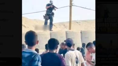 24 Tewas di Gaza Saat Bantuan Didistribusi, Israel Dituding Tembaki Warga