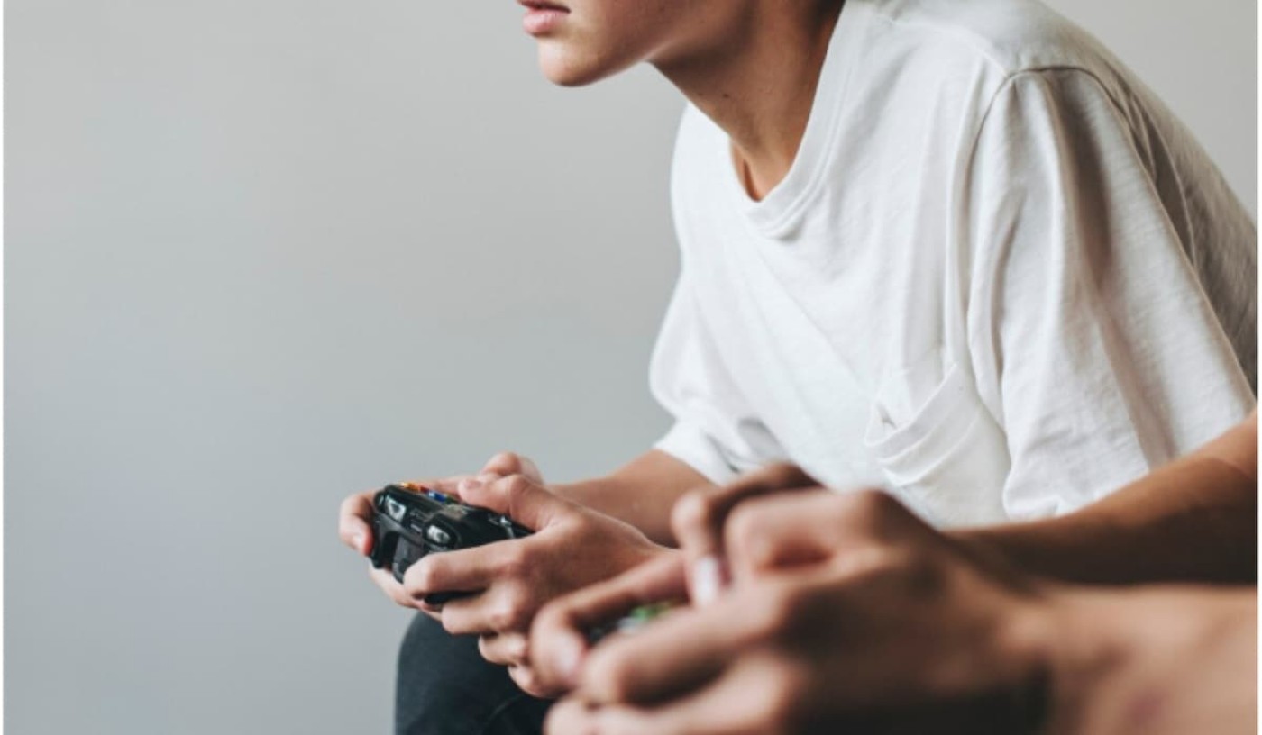 25 Game RPG Online Android Paling Seru dan Menegangkan Tahun 2025