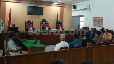 5 Pemimpin Dunia Terseret Kasus Ijazah Palsu Selain Jokowi