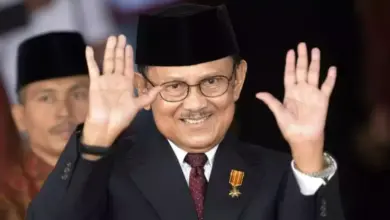 6 Tokoh Dunia Dijuluki 'Bapak Teknologi': Penemuan dan Pengaruhnya