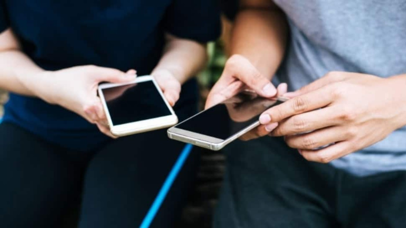 7 Rekomendasi HP 1 Jutaan RAM 8GB Terbaik 2025: Murah tapi Ngebut!