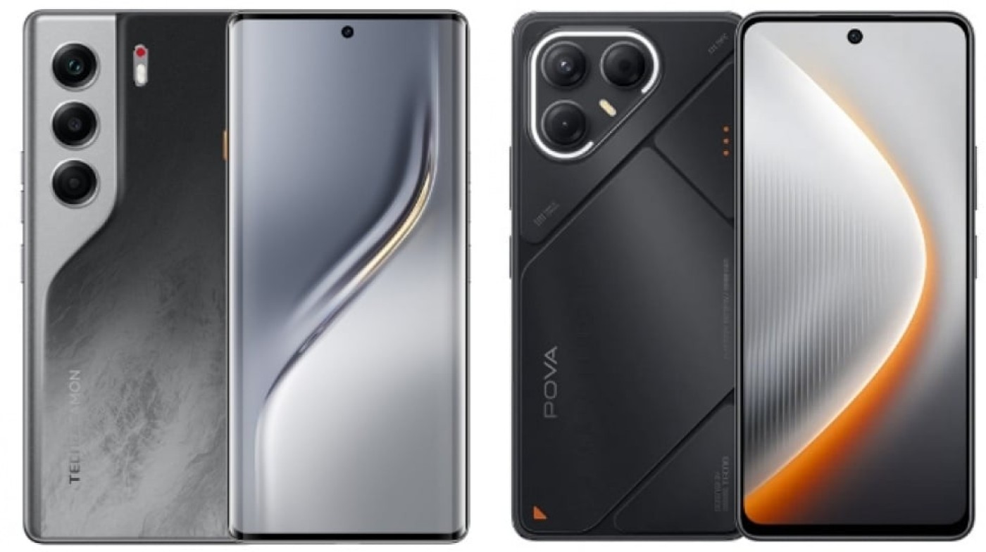 8 Rekomendasi HP Murah Anti Air dan Debu, Pilihan Terbaik Agustus 2025 Terbaru