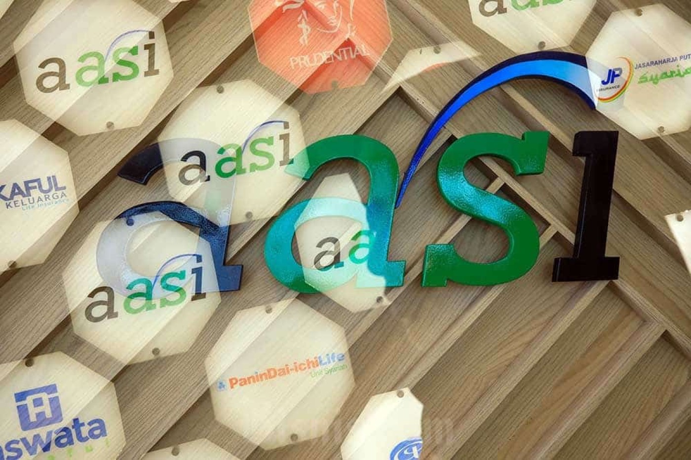 Ada Bank Matahari Muhammadiyah, Industri Asuransi Targetkan Captive Market