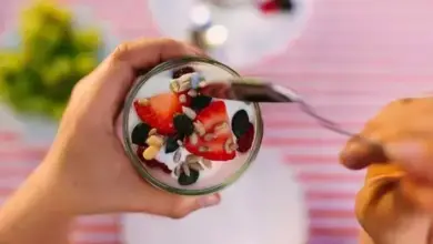 Ahli Gizi Bongkar Rahasia Makanan Penurun Kolesterol Secara Alami