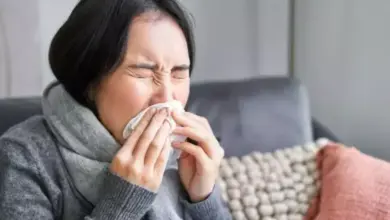 Alami Kondisi Langka, Perempuan Ini Sulit Hamil Karena Alergi Sperma