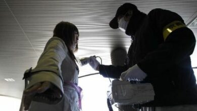 Aman atau Berisiko? Fakta Nuklir yang Menentukan Ketahanan Pangan