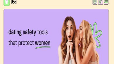 Aplikasi Kencan AS, Tea, Hentikan Fitur Pesan Usai Kasus Peretasan Data Pengguna