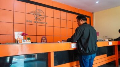BSU 2025 Bisa Diambil di Kantor Pos, Ini Cara dan Syaratnya