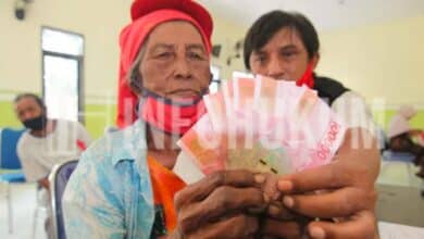 Bansos 2026: Selain PKH & BPNT, 4 Bantuan Sosial Lain yang Berlanjut