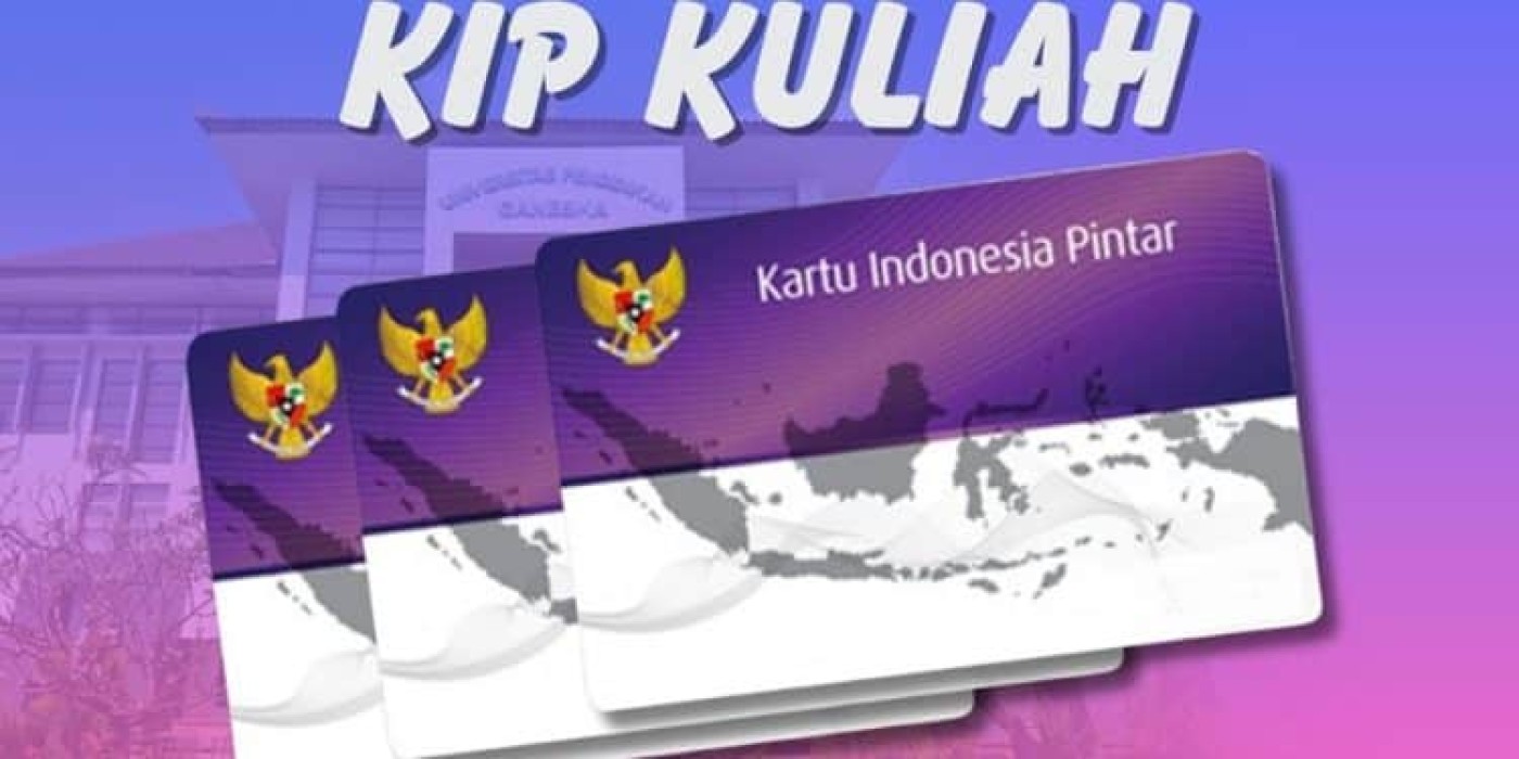 Batas Pendaftaran KIP Kuliah Mandiri PTN 2025: Simak Jadwal dan Syaratnya, Jangan Kelewatan! Batas Pendaftaran KIP Kuliah Mandiri PTN 2025: Simak Jadwal dan Syaratnya, Jangan Kelewatan!