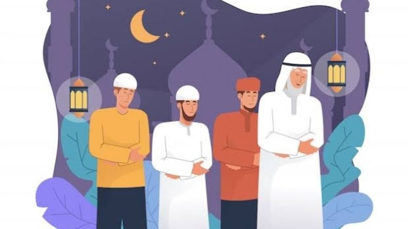 Benarkah Khutbah Jumat Wajib Bahasa Arab? Simak Penjelasan Para Ulama