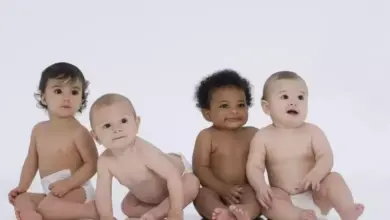 Benarkah Lahir Rabu Bikin Sial? Temuan Studi Ini Akan Mengejutkan Anda!