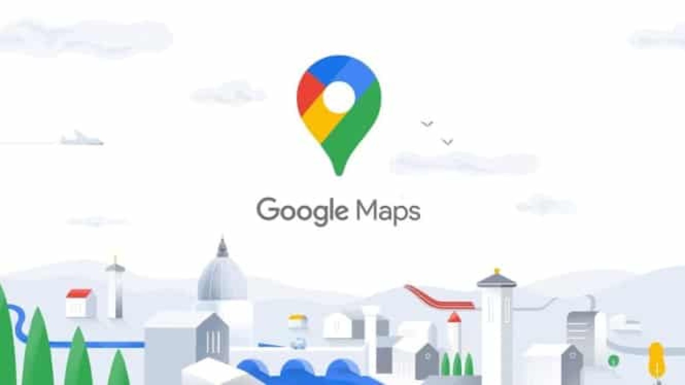 Cara Mudah Memberi, Mengedit, dan Menghapus Label Lokasi di Google Maps