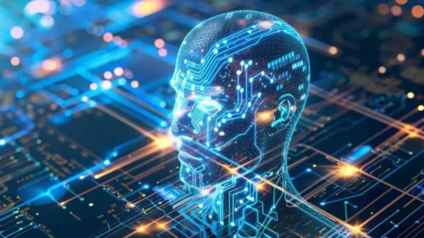 Cara Praktis Brainstorming Pakai AI: Solusi Cepat Content Creator Anti Stuck