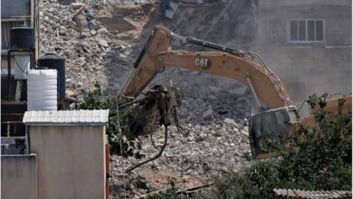 Catat Perusahaan Terkait Ekonomi Genosida Israel di Palestina: Fakta dan Dampak