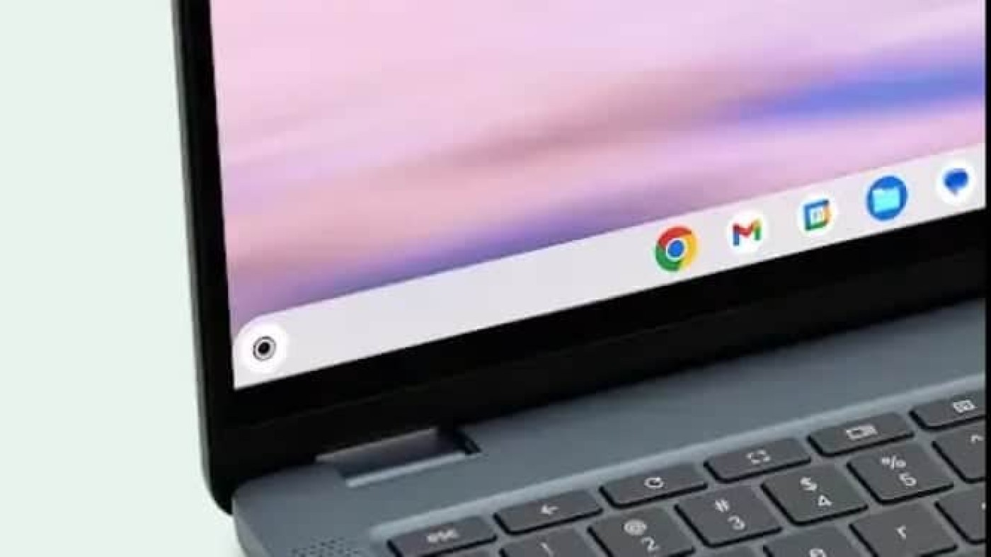 ChromeOS: Mengungkap Rahasia Sistem Operasi Tercepat dan Paling Aman Saat Ini