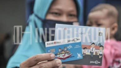 Dana KJP Plus Juli 2025 Diperkirakan Masuk, Simak Cara Cek Saldo