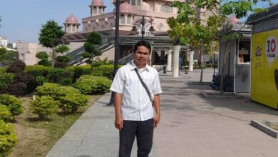 Dosen Informatika UMM: Kiat Efektif Mencegah Ancaman Siber di Era Digital