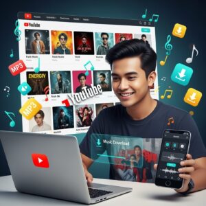 Download Lagu MP3 YouTube Download Lagu MP3 YouTube
