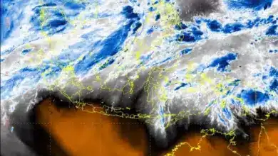 Fenomena Aphelion: Apa Itu dan Dampaknya bagi Bumi?