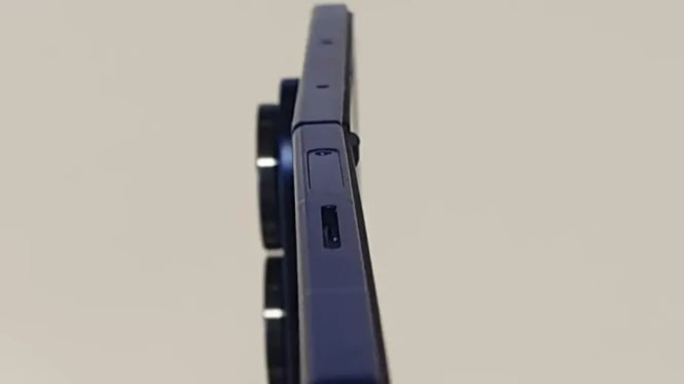 Galaxy Z Fold7 Disorot: Fakta Engsel Bermasalah dan Penjelasan Resmi Samsung