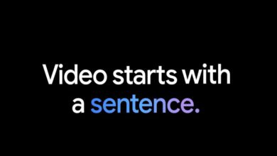 Google Patok Langganan Veo 3 untuk Vertex AI Senilai Rp4,8 Juta