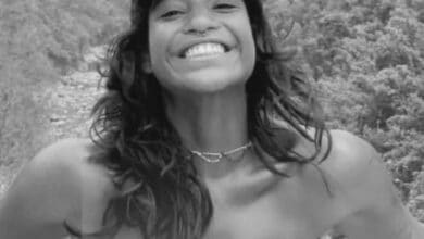 Hasil Autopsi Juliana Marins: Bukti Kuat Bertahan Hidup 15 Menit di Brasil