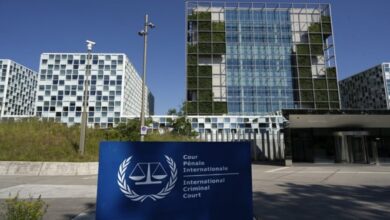 ICC Menolak Permintaan Israel Cabut Penangkapan Netanyahu, Apa Selanjutnya?