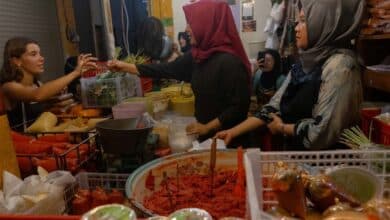 Inflasi DIY Juni 2025 Capai 0,23%, Makanan & Minuman Penyumbang Tertinggi