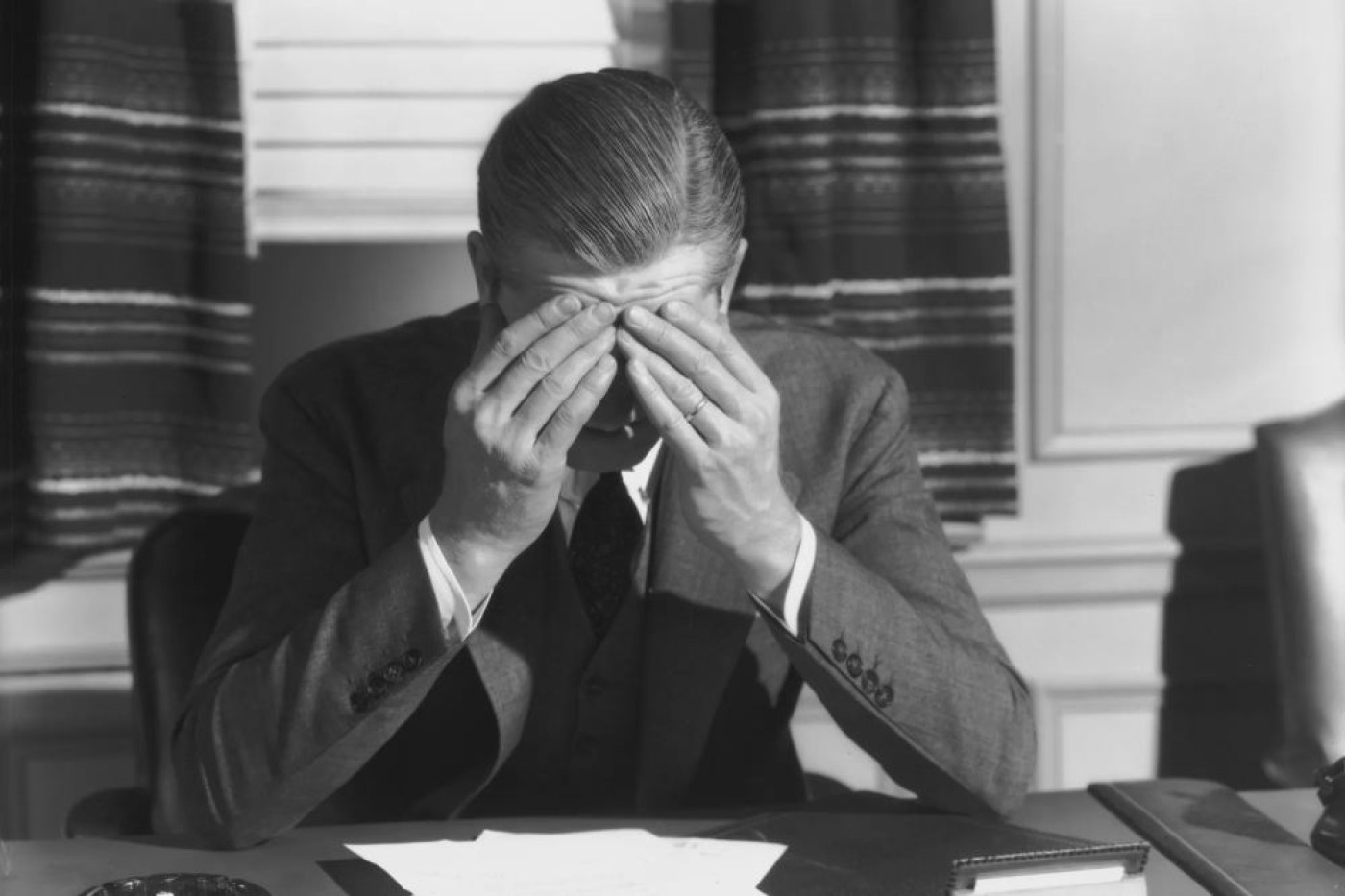 Inilah 7 Makanan Pemicu Migrain dan Sakit Kepala yang Perlu Diwaspadai